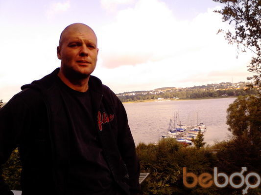  Moscow,   , 43 ,   