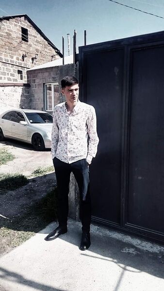  ,   , 29 ,  