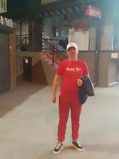  ,   , 47 ,   ,   
