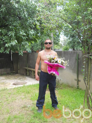  ,   Cc, 41 ,   ,   , c 