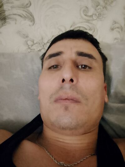  ,   Babamurat, 36 ,   ,   