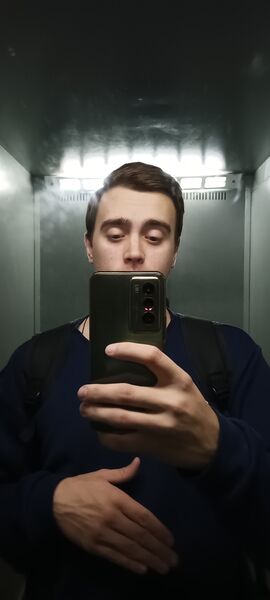  ,   , 25 ,     , c , 