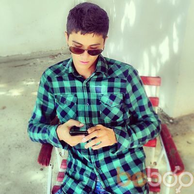  ,   Samar, 31 ,   
