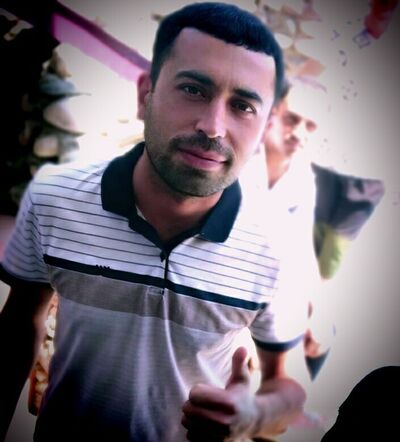 ,   Shokir, 36 ,   ,   , c 
