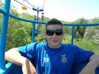 ���������� ������, ���� ������� ����, 37 ���, ������������ ��� ������, ����� � ���������, c�������� ���������