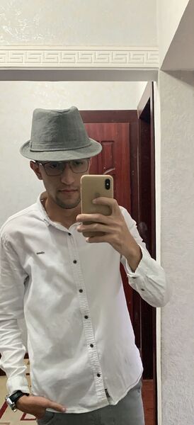  ,   Jasur, 23 ,   ,   , c 