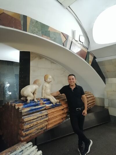  ,   Erol, 46 ,   ,   