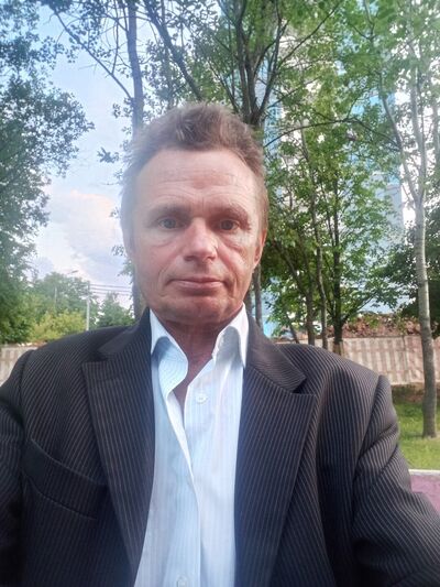  ,   , 54 ,     , c 