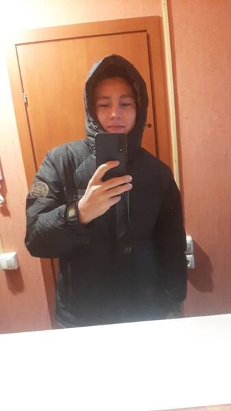  ,   , 25 ,   ,   , 