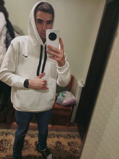  ,   , 23 ,   ,   , c 