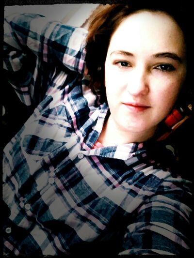   ,   , 27 ,   c , 