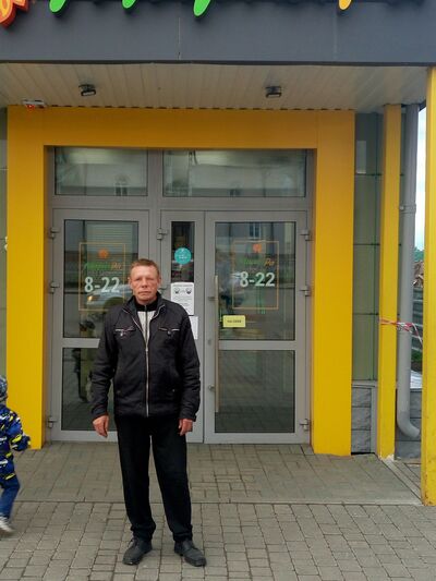  ,   , 53 ,     , c , 