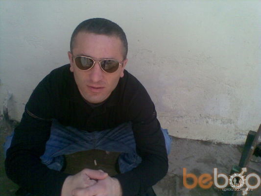 ���������� �������, ���� ������� Paata, 48 ���, ������������ ��� ������