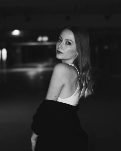  ,   , 29 ,     , c 