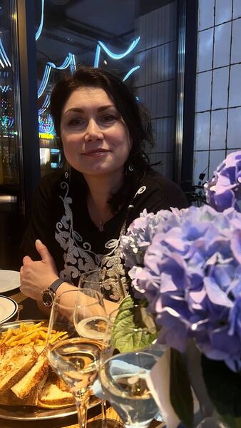  ,   Anna, 46 ,     , c 