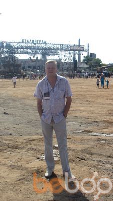 ���������� ���������, ���� ������� ������, 55 ���, ������������ 