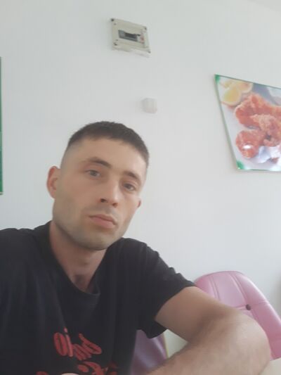  ,   , 30 ,   ,   , c 