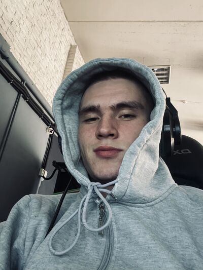  ,   , 21 ,   ,   