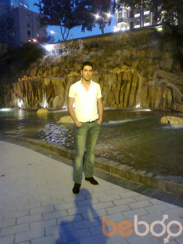 ,   Vuqar, 35 ,   ,   , c 