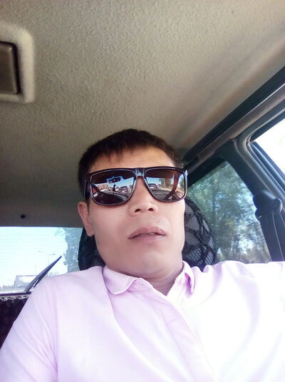  ,   Murat, 41 ,   ,   , c 