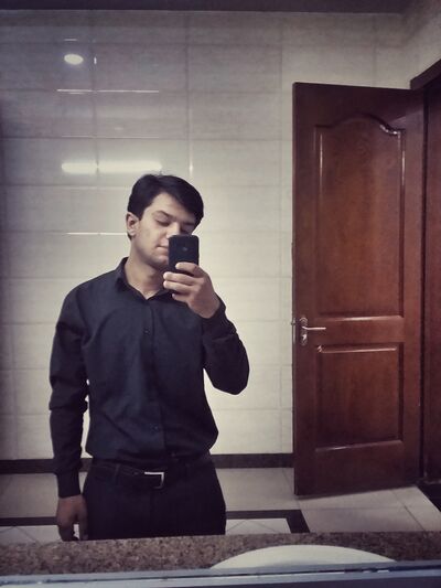  ,   Aziz, 25 ,   ,   