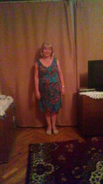  ,   , 56 ,   
