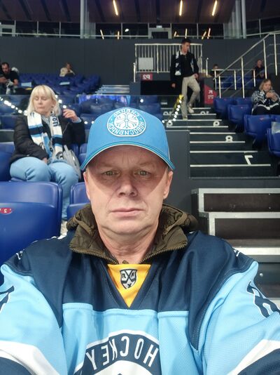  ,   , 59 ,   ,   