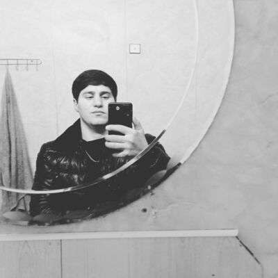  ,   MURAD, 23 ,   ,   