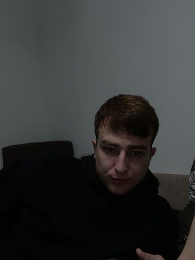  --,   , 24 ,   ,   