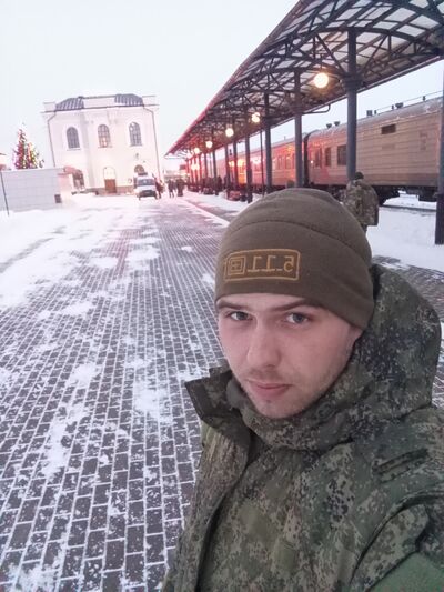  ,   Oleg, 24 ,   ,   , c , 