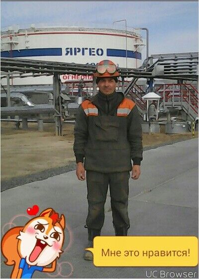  8367978  , 52 ,    