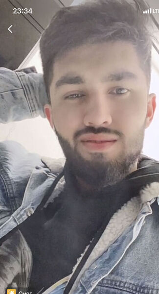  ,   Jony, 27 ,   ,   