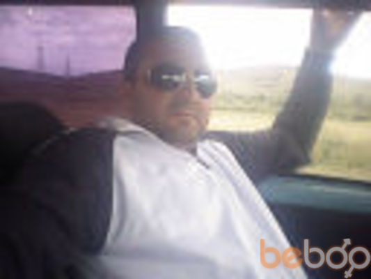  1727498  Narek, 44 ,    