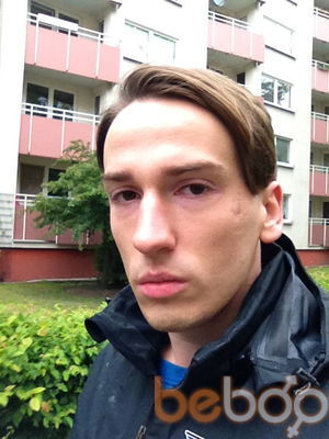  ,   Dmitry69, 36 ,   