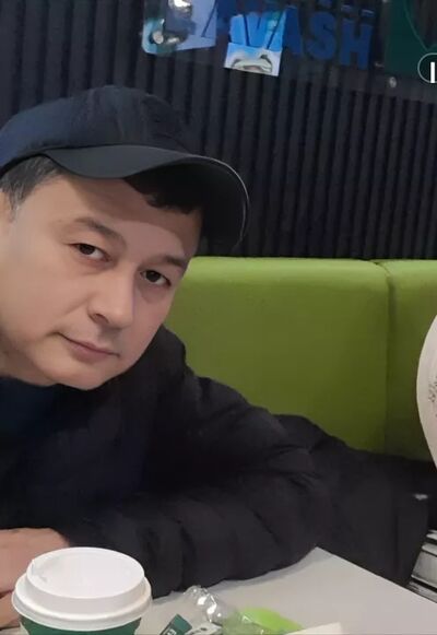  ,   Murod, 40 ,   ,   