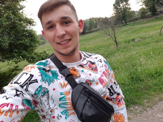  -,   Sergiy, 27 ,   ,   , c 