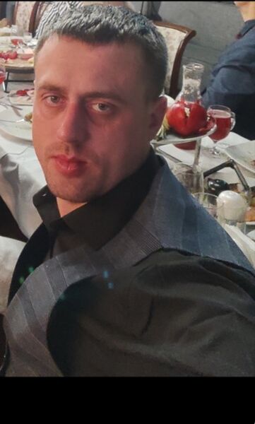  ,   , 35 ,     , c 