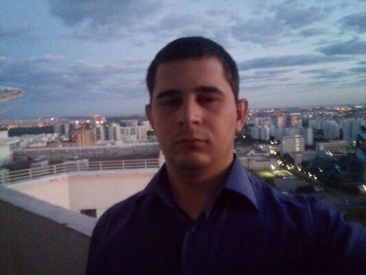  ,   , 29 ,   