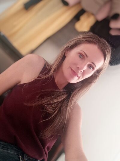  -,   IRINA, 48 ,     , c 
