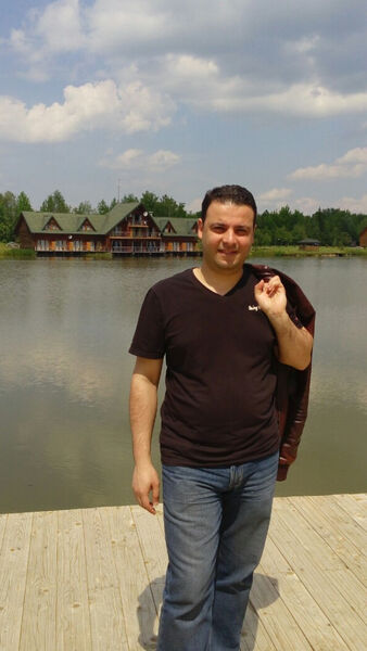  ,   Dedo, 47 ,   ,   , c 