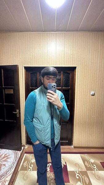  ,   Botiroovich, 28 ,   ,   , c 