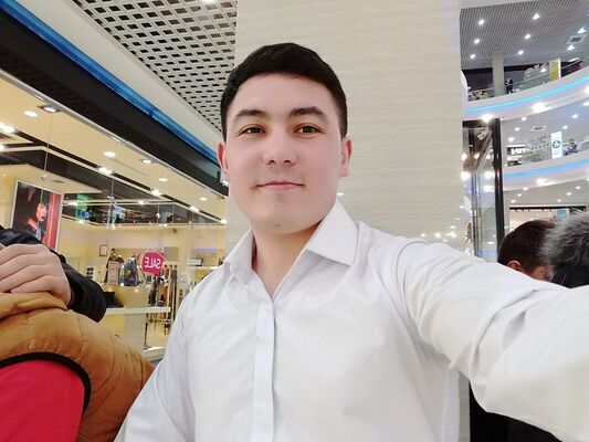  ,   Sardorbek, 29 ,   ,   , c 