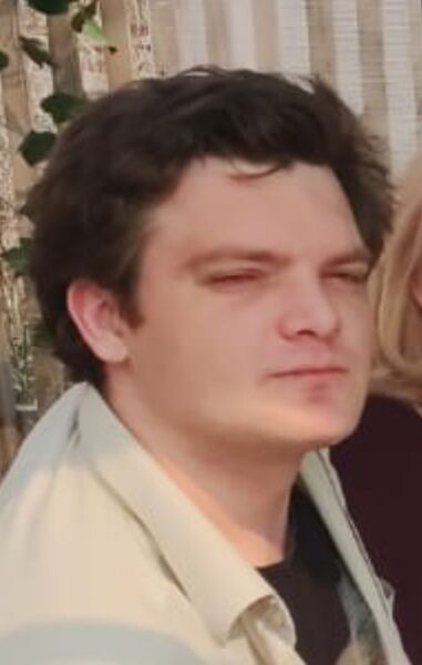  ,   , 31 ,   ,   