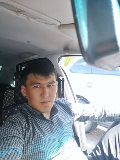  ,   Darkhan, 33 ,   ,   , c 
