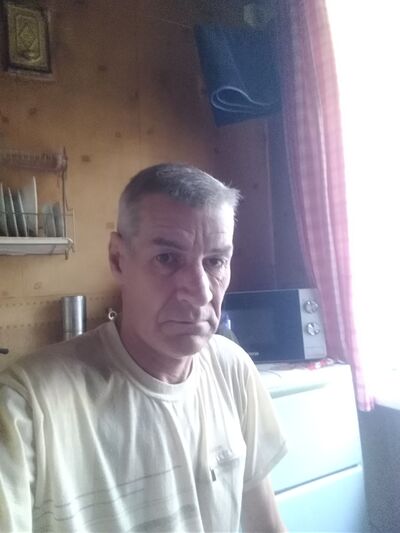  ,   , 60 ,   ,   