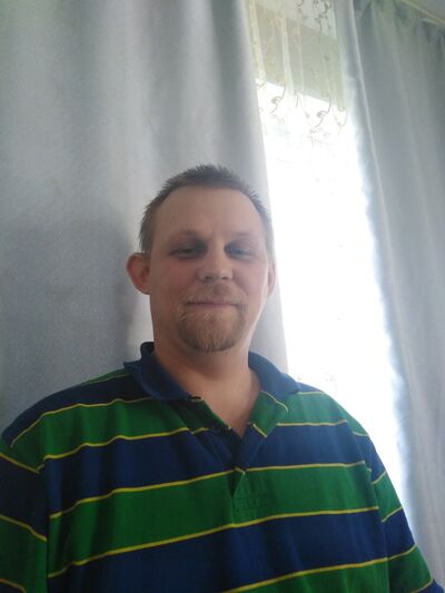  ,   , 34 ,   c 