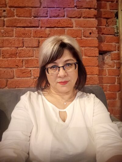  ,   , 49 ,   c 