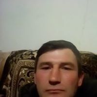  ,   , 45 ,   ,   , c 