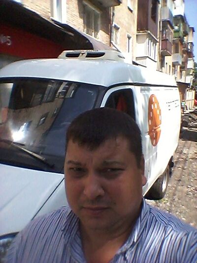 ,   DEN, 43 ,   