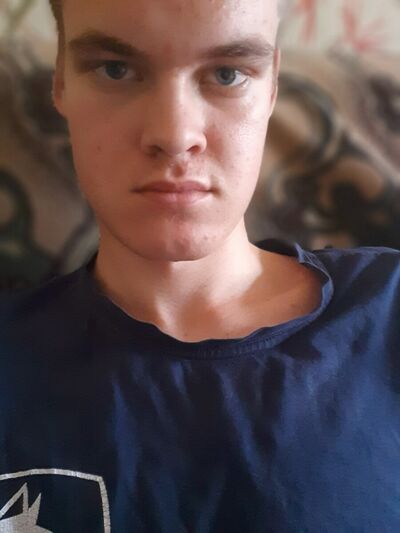  -,   , 23 ,   ,   , c 